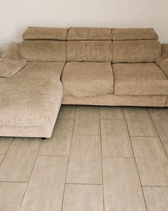 Divano letto poltrone e sofà
