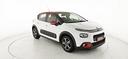 citroen-c3-puretech-83-s-s-shine