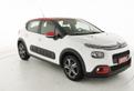 CITROEN C3 PureTech 83 S&S Shine