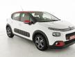 CITROEN C3 PureTech 83 S&S Shine