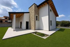 Villa di 180 m² con 5 locali a Frascati