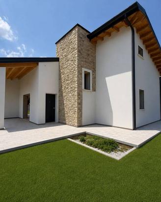 Villa di 180 m² con 5 locali a Frascati