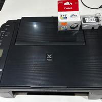 Canon Pixma TS3150