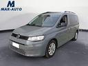 volkswagen-caddy-california-2-0-tdi-122cv-dsg-
