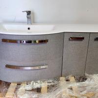 Mobile Bagno