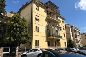 4 LOCALI A FIRENZE