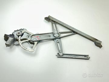 CREMAGLIERA ANTERIORE DESTRA TOYOTA Yaris Serie 69