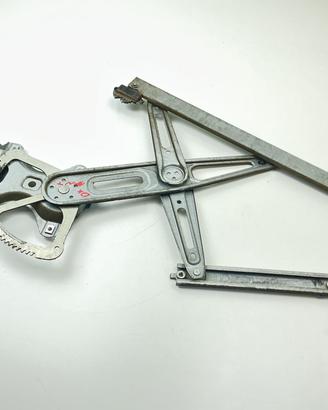 CREMAGLIERA ANTERIORE DESTRA TOYOTA Yaris Serie 69