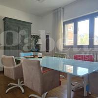 Ufficio Vasto [IM202572VCU]