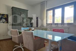 Ufficio Vasto [IM202572VCU]