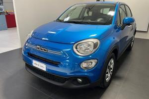 FIAT 500X 1.0 T3 120cv