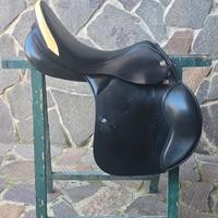 Sella Prestige Venezia 