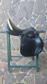 Sella Prestige Venezia 