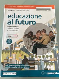 Libri