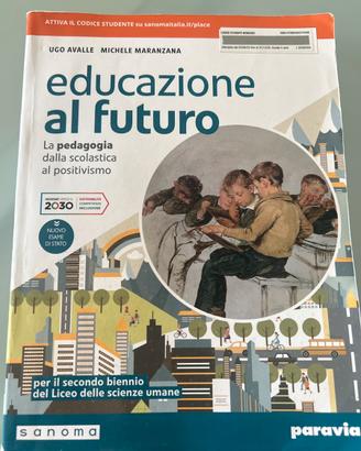 Libri
