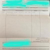 Divano modello Merlino Click Clack