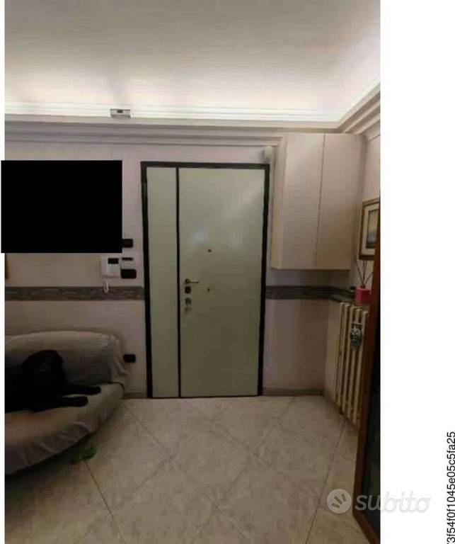 Appartamento – Manfredonia, Foggia - Vista 3