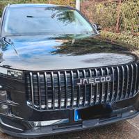 affareJaecoo 7 Super Hybrid 1.5 TGDI Plug-in Exclu