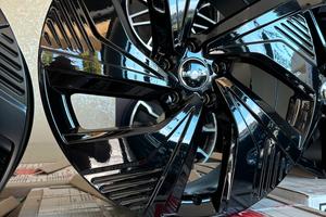 Cerchi VW ID3 ID4 ID5 Tiguan Cupra Born 7.5Jx20