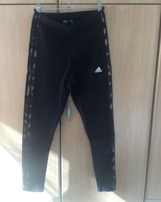 Leggins Adidas
