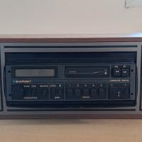 stereo blaupunkt