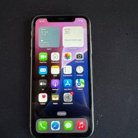 Iphone 11 128 gb