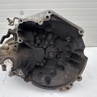 CAMBIO MANUALE COMPLETO CITROEN Saxo 2Â° Serie Die