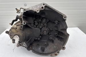 CAMBIO MANUALE COMPLETO CITROEN Saxo 2Â° Serie Die