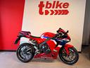 honda-cbr-600-rr-scarico-sc