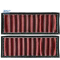 FILTRO ASPIRAZIONE DIRETTA MERCEDES W221 05-12