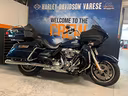harley-davidson-touring-road-glide-ultra