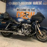 Harley-davidson Touring Road Glide Ultra