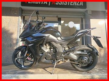 Promo zontes zt 350 x1 2025 /permute/rate/garanzia