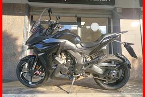 Promo zontes zt 350 x1 2025 /permute/rate/garanzia