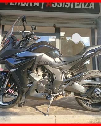 Promo zontes zt 350 x1 2025 /permute/rate/garanzia