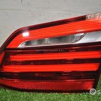 BMW F45 Active Tourer Fanale LED destro | 12413