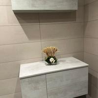 Arredo bagno