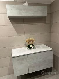 Arredo bagno