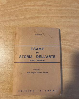 Libri Bignami
