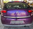 vendiamo-ricambi-citroen-c3-2016