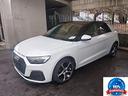 audi-a1-spb-30-tfsi-identity-black