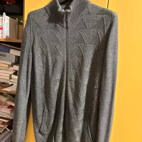 Maglione Harmont&Blaine