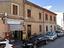 Immagine 3