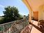 Immagine 24