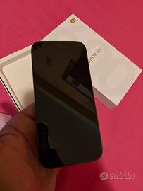 Smartphone