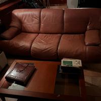 Arredamento mansarda (anche singolarmente)