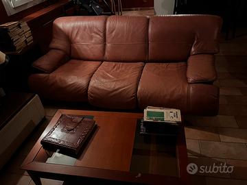 Arredamento mansarda (anche singolarmente)