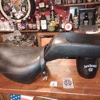 Sella Harley-Davidson Softail Springer