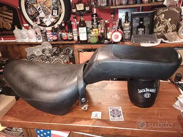 Sella Harley-Davidson Softail Springer