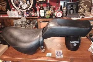 Sella Harley-Davidson Softail Springer